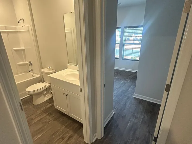 614 Culpeo Dr — Photo 10
