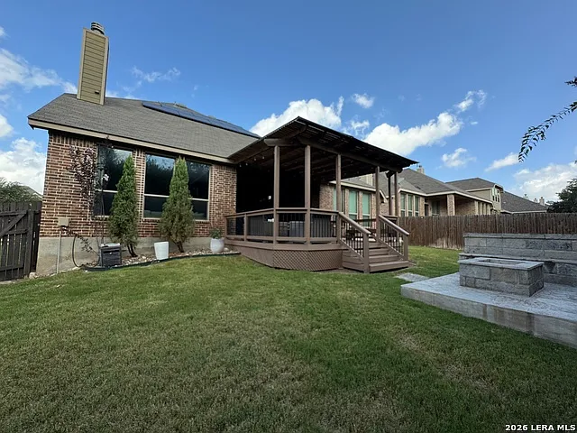 4518 Amos Pollard — Photo 33