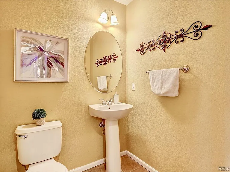 10281 Willowbridge Ct — Photo 12
