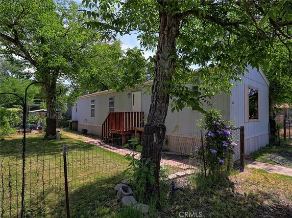 375-29 State Hwy #20, Upper Lake, CA 95485