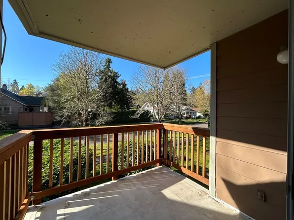 1BD/1BA Apartment in Awesome Small Complex! Minutes from Downtown!, 219 Myers St S, Salem, OR 97302