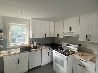 2405 Martin Luther King Jr Blvd #A, Savannah, GA 31415