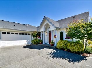 12450 232nd Way NE, Redmond, WA 98053