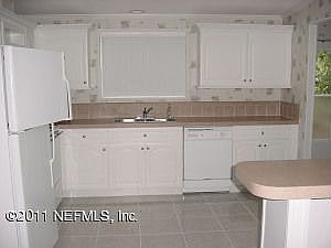 2nd image of 312 N Pearl St