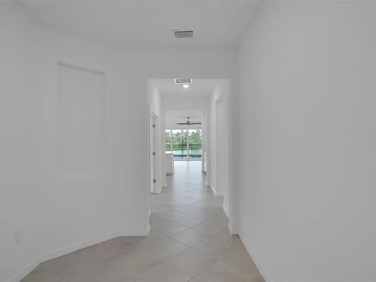 19100 Moscato Ct — Photo 8