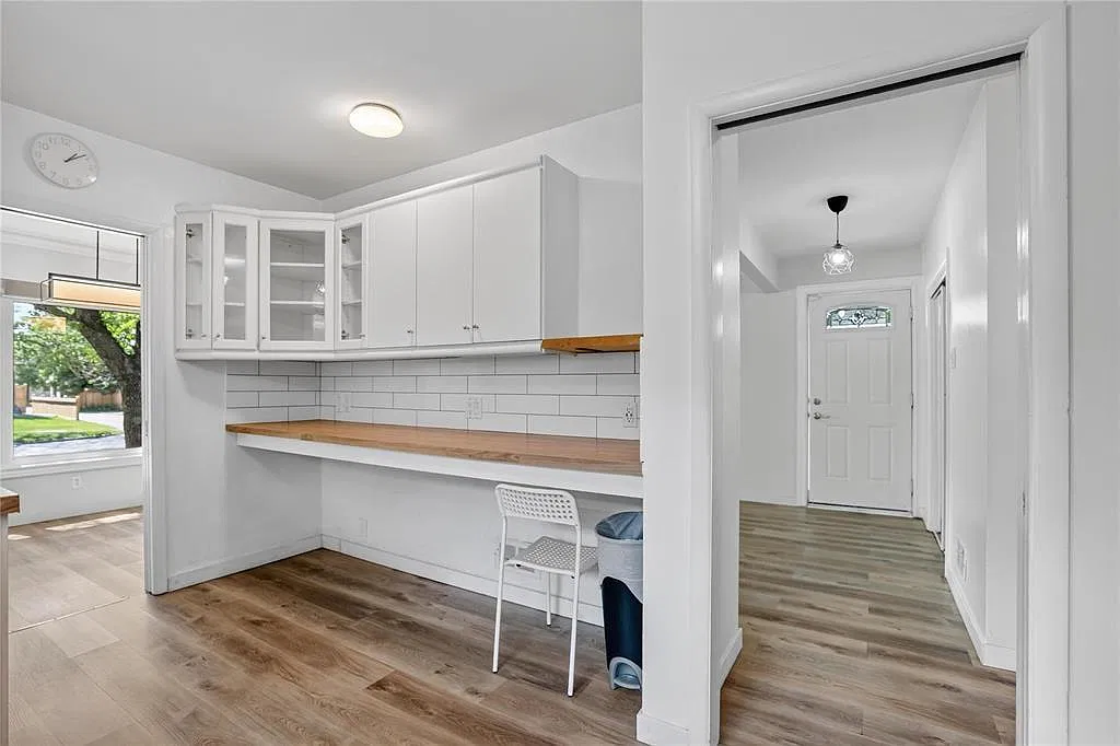 1783 Mathers Avenue — Photo 4