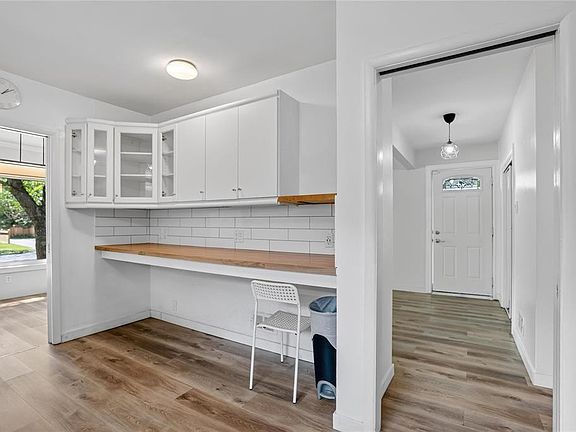 4th image of 1783 Mathers Ave