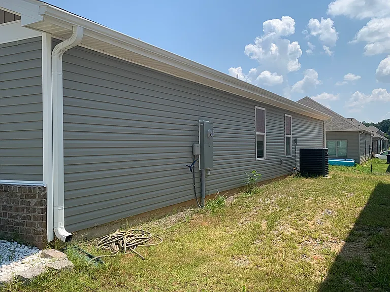 300 County Road 1700 — Photo 6