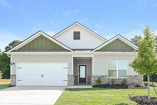 178 Sunfish Cir Photo 1 178 Sunfish Cir Photo 1