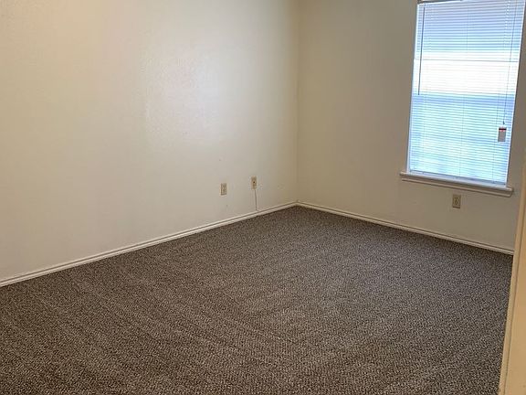 4th image of 4108 N 25th St APT 8