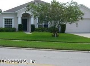 8625 Reedy Branch Dr, Jacksonville, FL 32256
