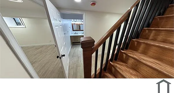 219 W Manheim St #1 — Photo 15