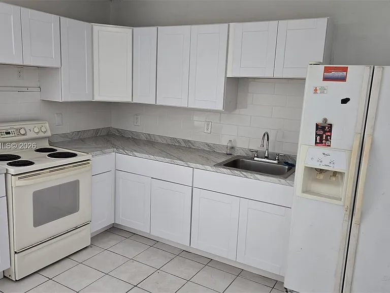28152 SW 153rd Ave #28152 — Photo 7
