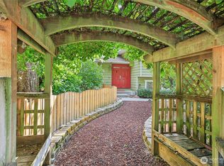 3124 198th Pl SE, Bothell, WA 98012