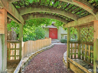 3124 198th Place SE, Bothell, WA, 98012