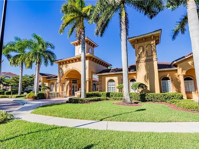 15655 Ocean Walk Cir #205 — Photo 19