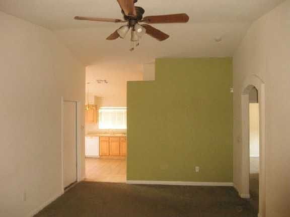 4th image of 1004 Appleblossom Time Ave