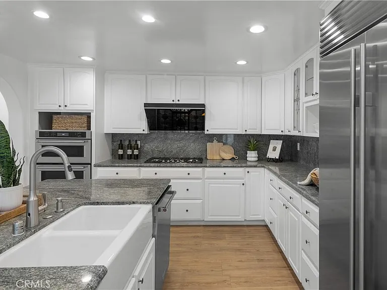 22645 Spring Lake Ln — Photo 14