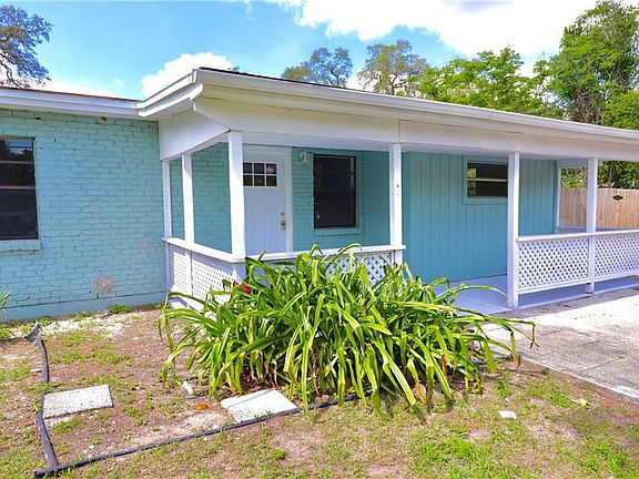 5th image of 7303 Ponderosa Dr