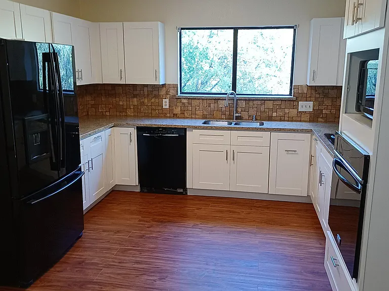 11107 Stormy Ridge Rd — Photo 8