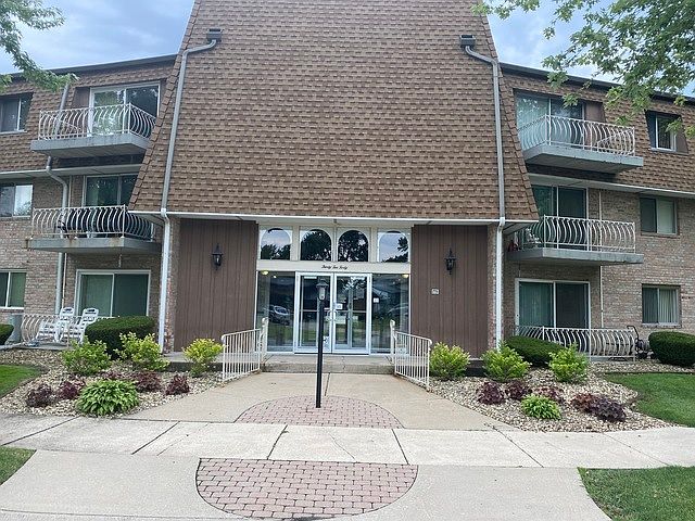 1st image of 3240 N Manor Dr APT 316