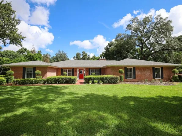 1550 WARWICK PLACE, LONGWOOD, FL 32750