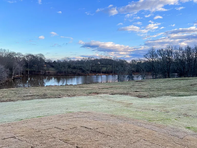320 Hummingbird Ln — Photo 38