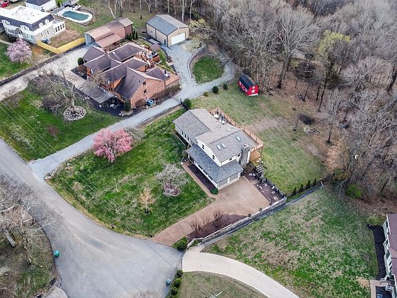 41st image of this home