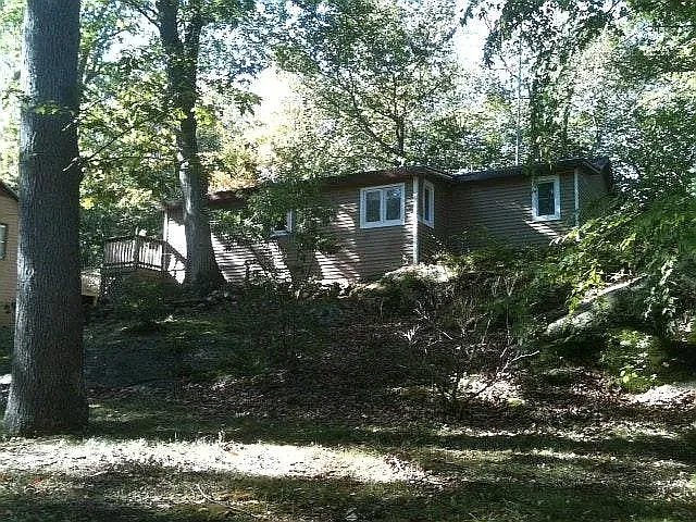 53R Woodland Rd