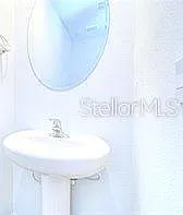 17234 Amber Aspen Way — Photo 6