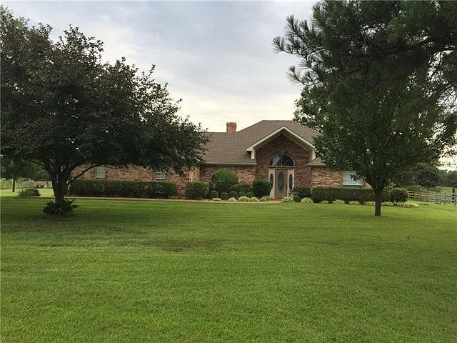 1st image of 12987 County Road 452