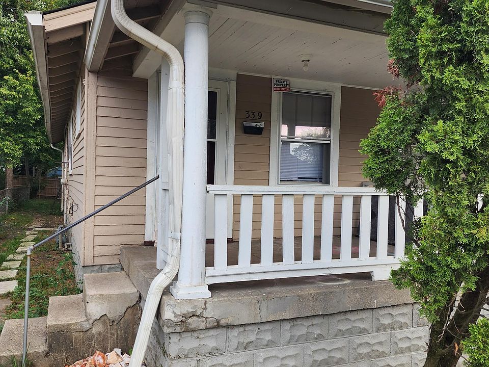 1st image of 339 S Parker Ave