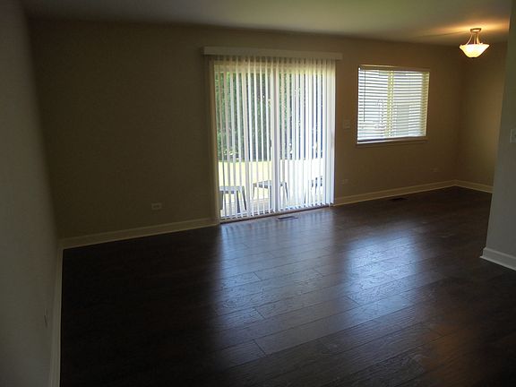 4th image of 626 E Whispering Oaks Ct #626