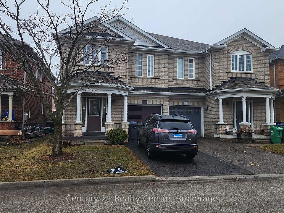 1st image of 17 Vermont Rd