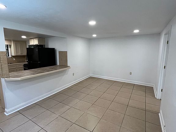 2nd image of 7436 Garfield St #1/2