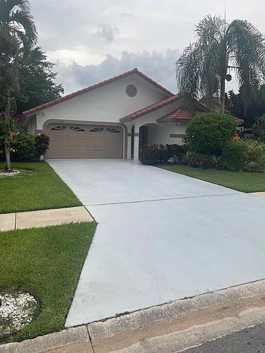 10215 Camelback Ln Photo 1
