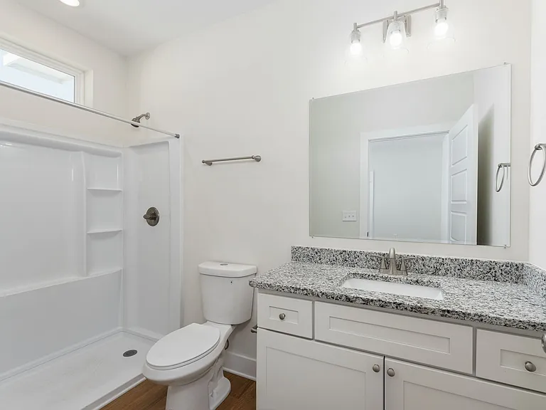 816 Nixon St #D — Photo 2