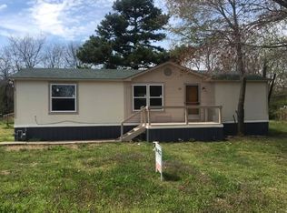 145 Matlock Rd, Cave City, AR 72521