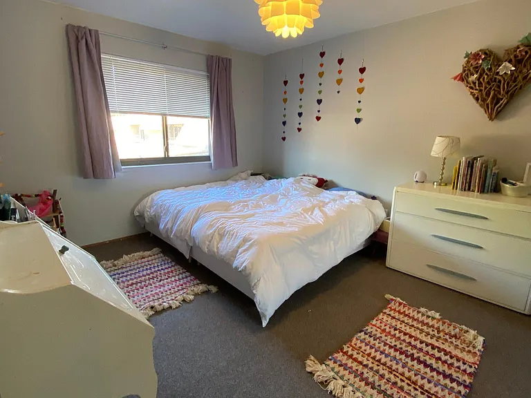 48 Heritage Ct — Photo 8