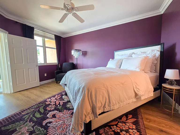 806 Windward Way #323 — Photo 15