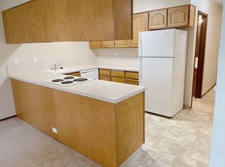 11835 SW Ridgecrest Dr #10, Beaverton, OR 97008