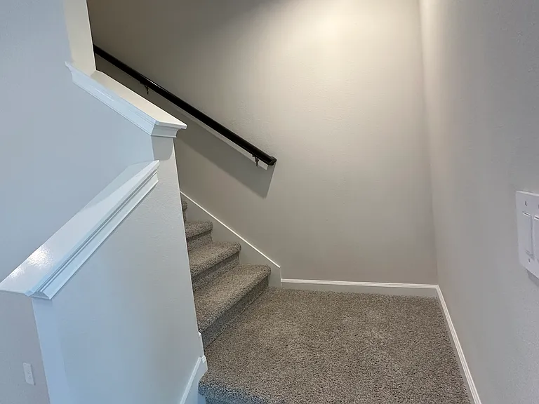 3270 Timber Crossing Ave — Photo 12