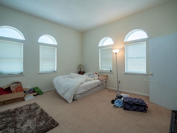 2nd image of 303 W Main U309 St #U309