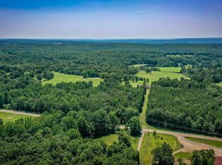 Heber Springs Rd N, Concord, AR 72523