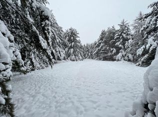 W5412 Wickdale Rd, Ogema, WI 54459