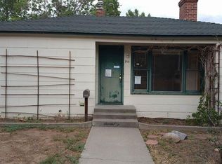 750 Vine St, Reno, NV 89503