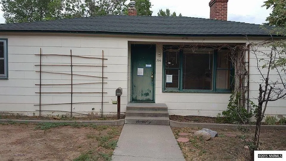 750 Vine St photo 1