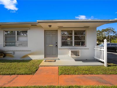 2640 Pierce St APT 2, Hollywood, FL, 33020