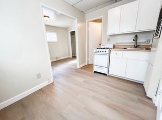 521 N Glassell St #1/2, Orange, CA 92867