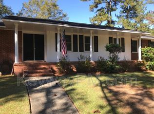 505 Hillwood Cir, Augusta, GA 30909